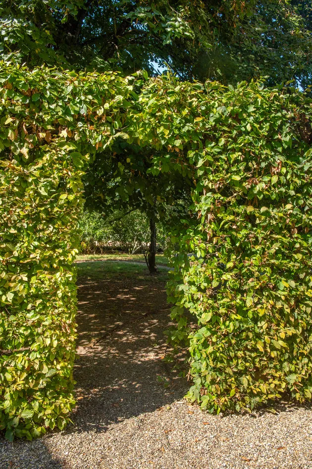 QjIduzc2ZJMxJiNdfMsQtnGOsqrNxXLzYaETojzn