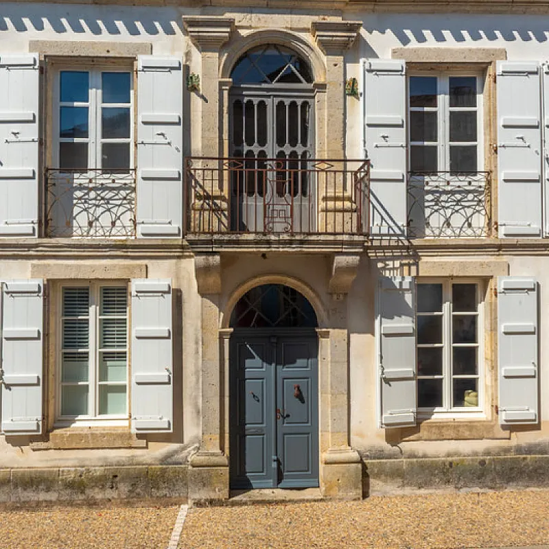 SR7Ik5m0e6xjztPjWGzsnfjGqE4kluCb7GMiBZRa