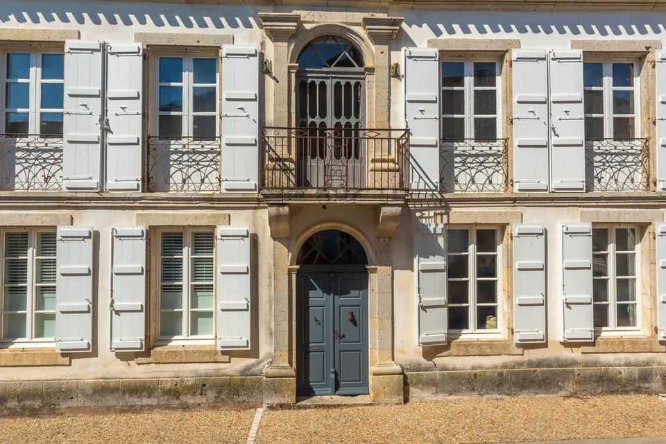 SR7Ik5m0e6xjztPjWGzsnfjGqE4kluCb7GMiBZRa