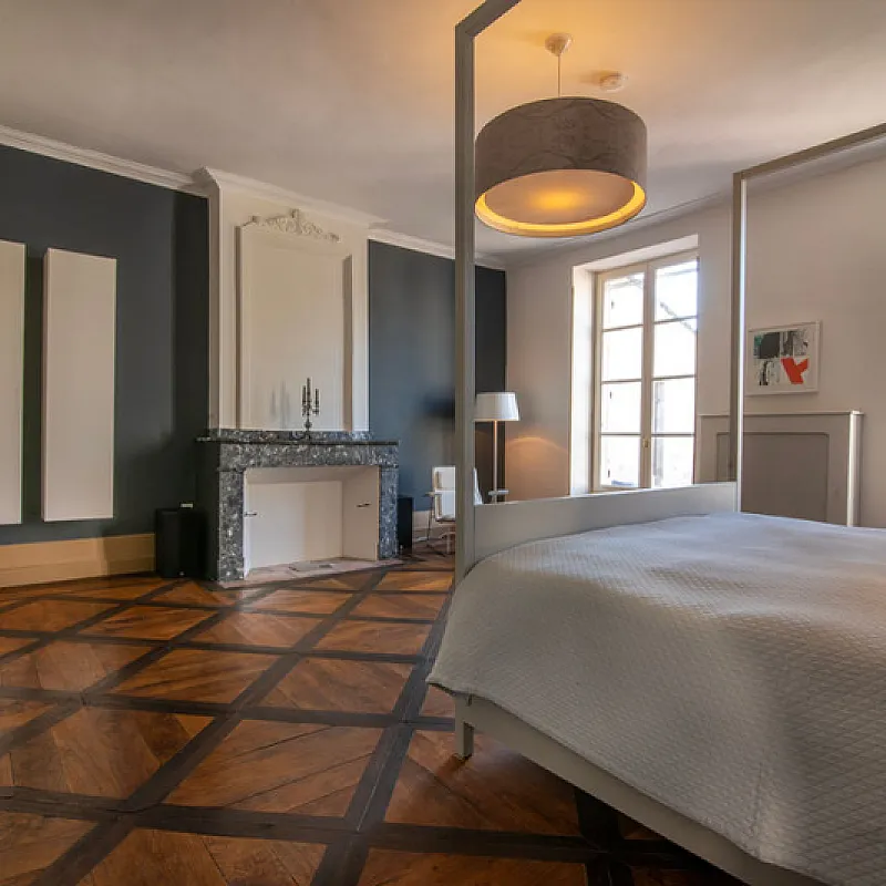 jVzcPiB50FTcf5lkighFUcYotgxyjrdyEi6WQfJJ