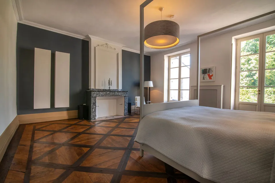 jVzcPiB50FTcf5lkighFUcYotgxyjrdyEi6WQfJJ