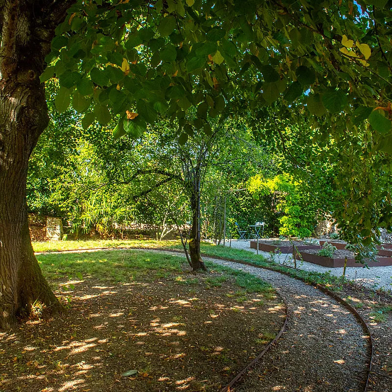 nrZypZDftqdWg5VKXGnZdc75gmo7TQYRj2sKJ4cU