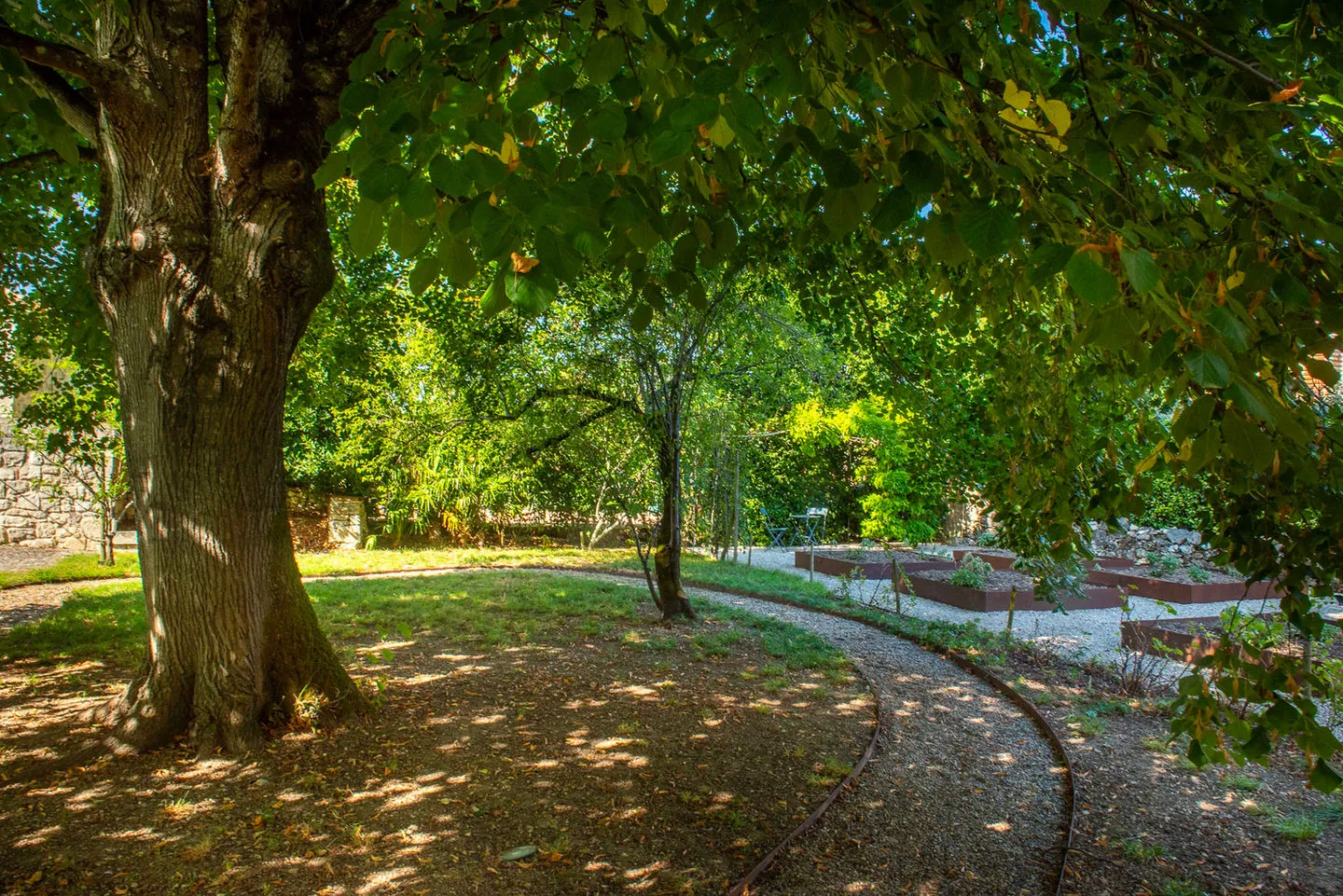 nrZypZDftqdWg5VKXGnZdc75gmo7TQYRj2sKJ4cU