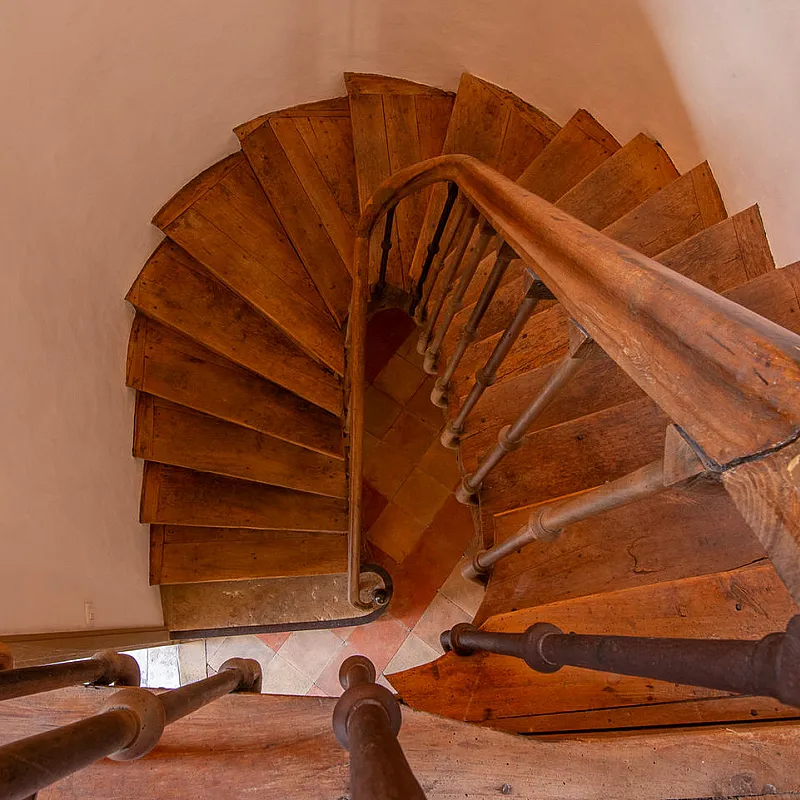 hDIofANV33w4HCSXWJMuFyD1paOhDlaRk067zPFv