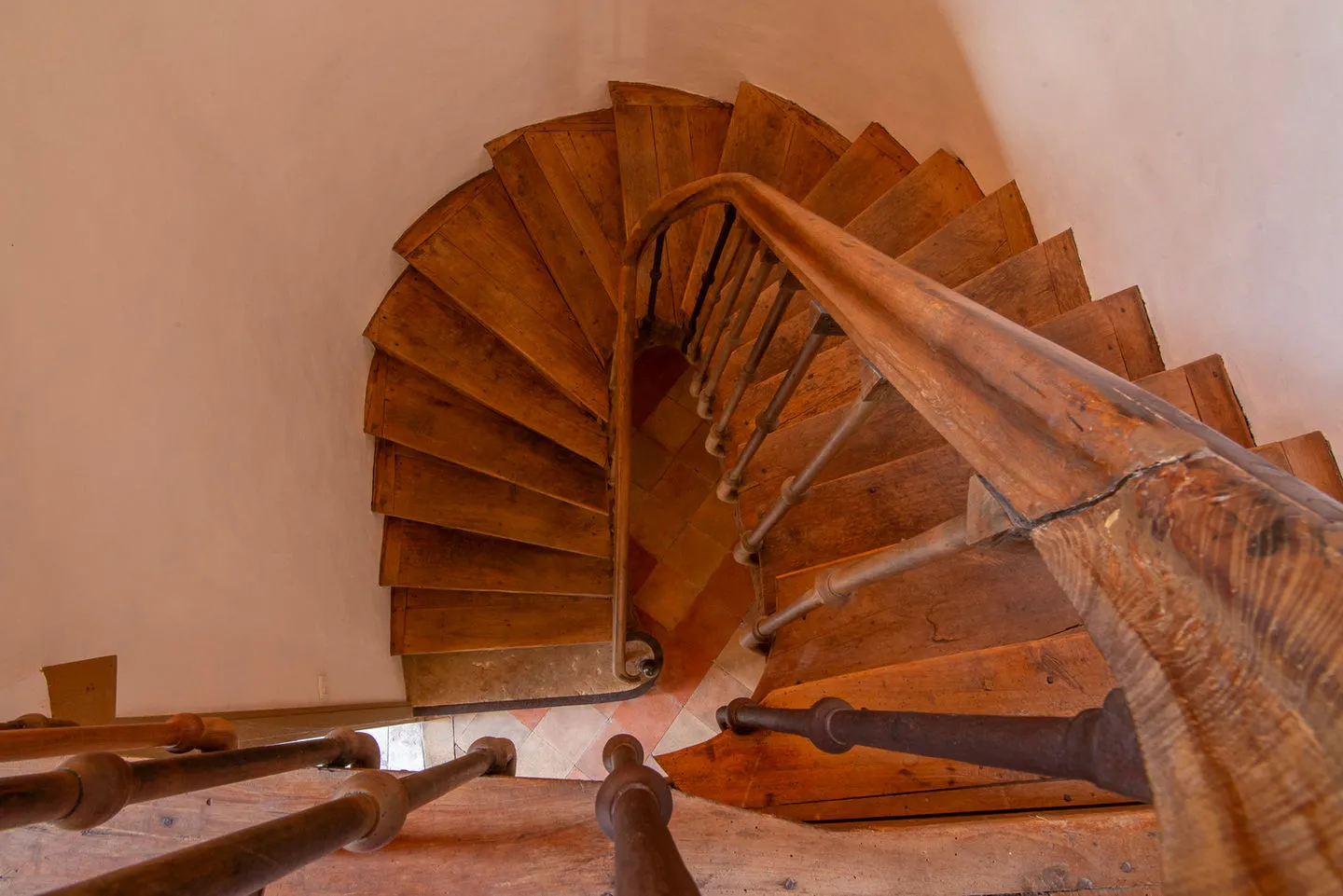 hDIofANV33w4HCSXWJMuFyD1paOhDlaRk067zPFv