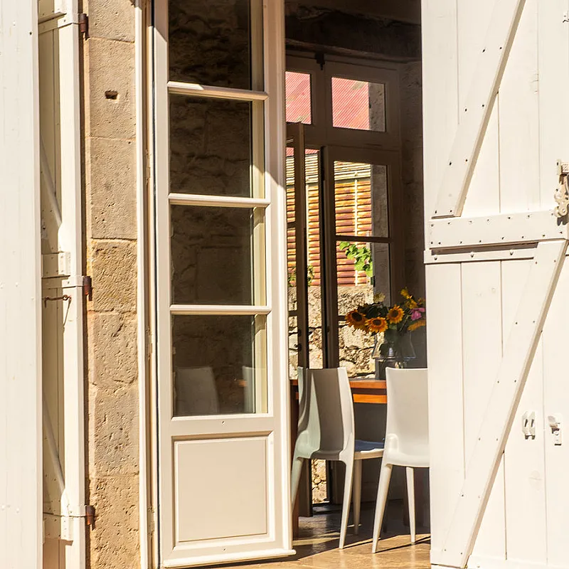 QKw2itjZ30RavO13Krefmq9IwZ2qB7mVucdZJyKN