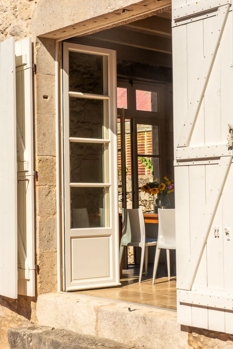 QKw2itjZ30RavO13Krefmq9IwZ2qB7mVucdZJyKN