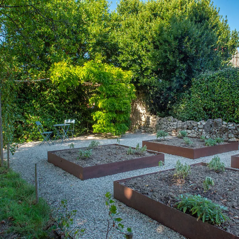 IHifCjtmpzSYU0l4MyOZxmHaOSnxh7u85EAwWesr