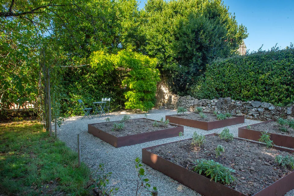 IHifCjtmpzSYU0l4MyOZxmHaOSnxh7u85EAwWesr