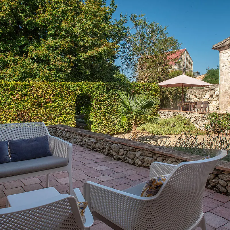 JG2rbA34ttAoAAqqhLVPHrrtO9JAfGaJDeIlDSTd