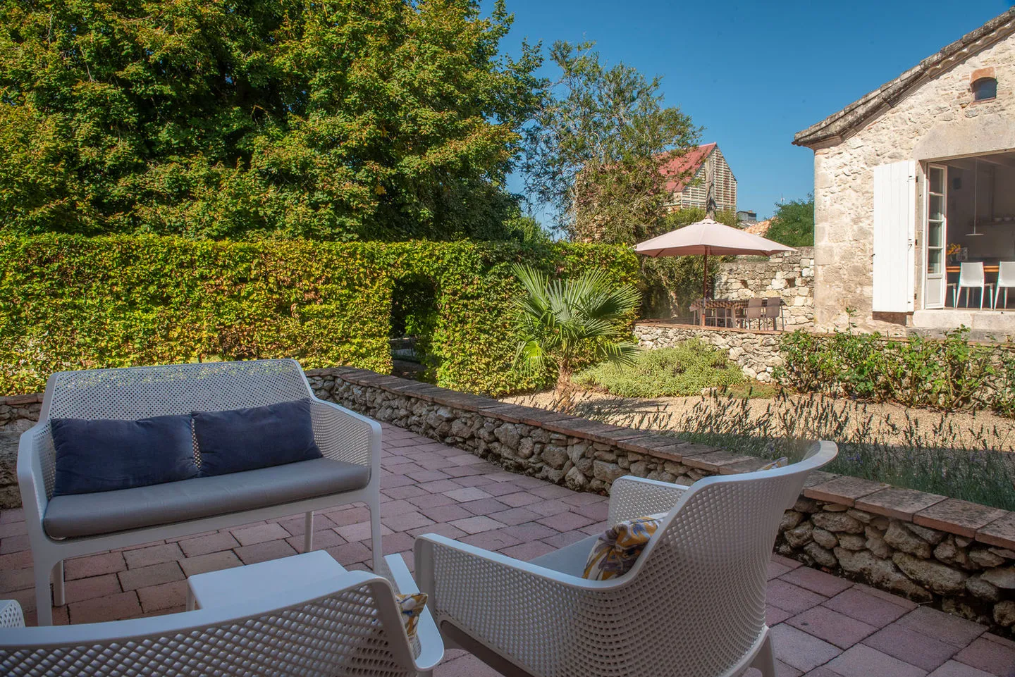 JG2rbA34ttAoAAqqhLVPHrrtO9JAfGaJDeIlDSTd