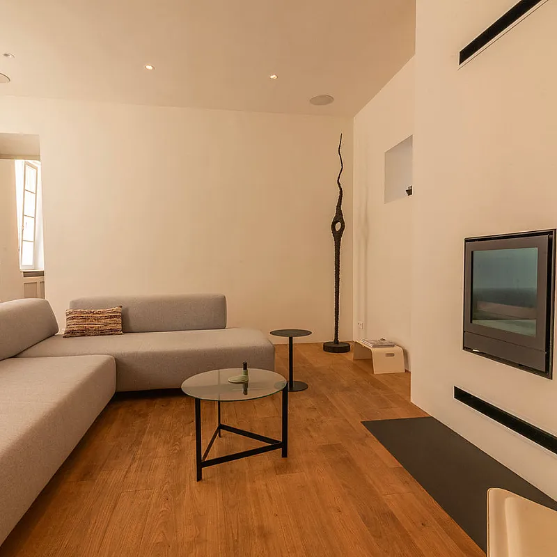 kUekixBfObJJOrCM4oQzzFlXt2J9WUxsqrn8YlvL