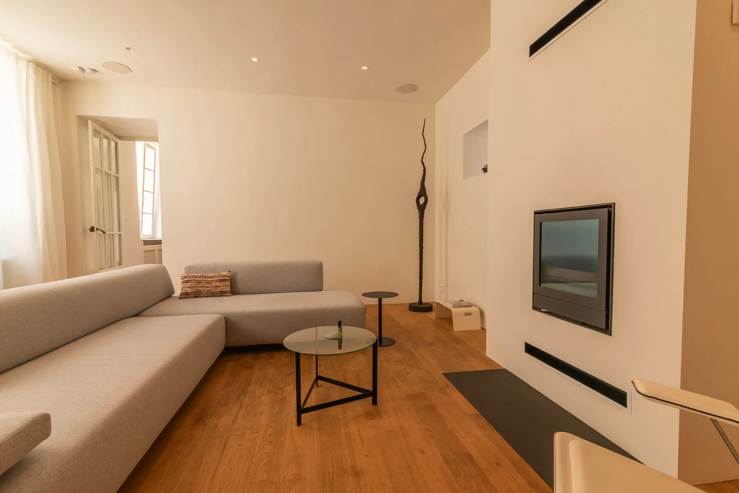 kUekixBfObJJOrCM4oQzzFlXt2J9WUxsqrn8YlvL