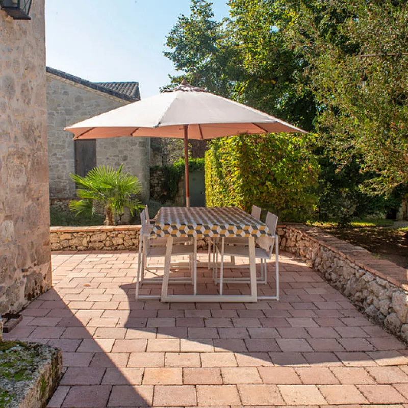 ft88txjR4eC1uARl5pSkMh6sQ5Beqdb81K5ETvXi