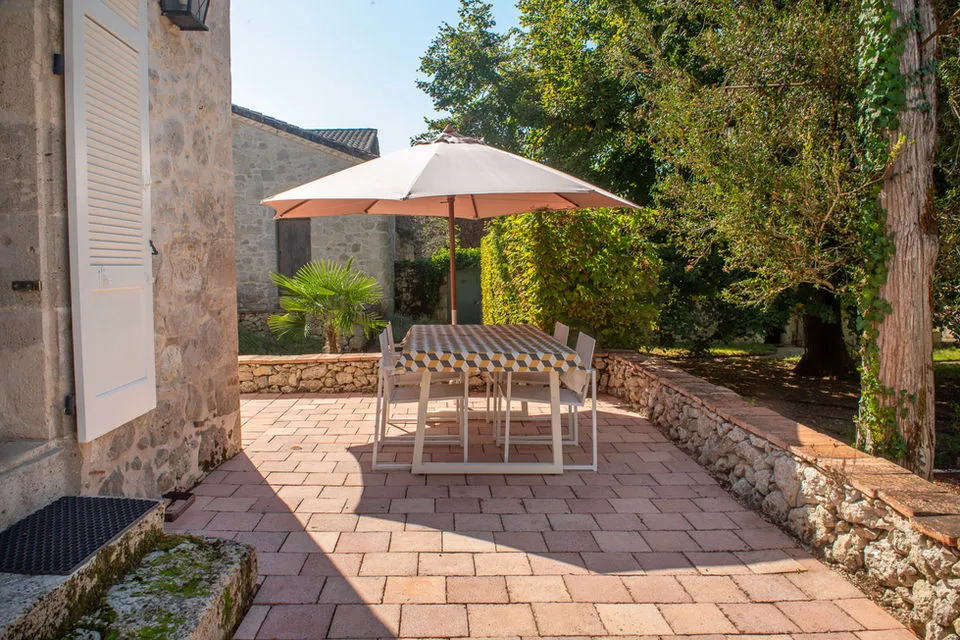 ft88txjR4eC1uARl5pSkMh6sQ5Beqdb81K5ETvXi