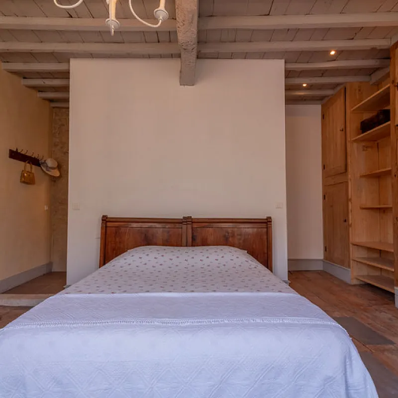 m4PqTPaolG9mCxCafxorU5wB92OhPEGrZf0epf1T