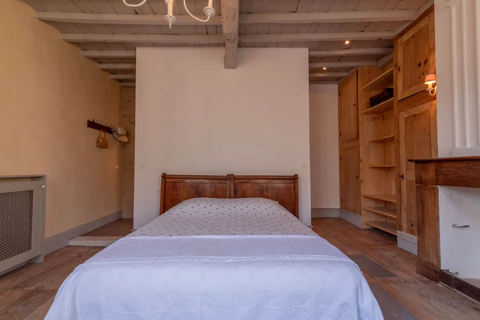 m4PqTPaolG9mCxCafxorU5wB92OhPEGrZf0epf1T