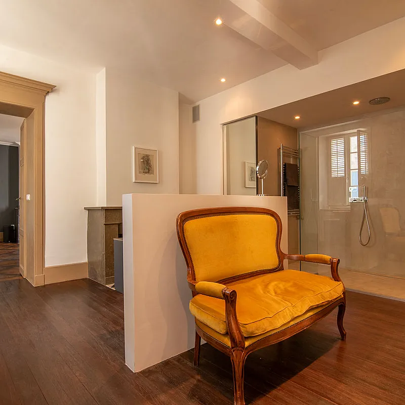 G2JfSkDdZiI4A0CUSbF2hMzheEqWncuYFWgJe9rN