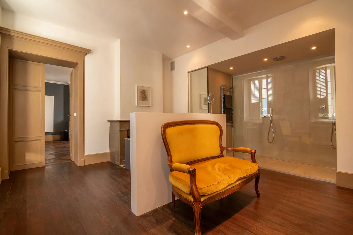 G2JfSkDdZiI4A0CUSbF2hMzheEqWncuYFWgJe9rN