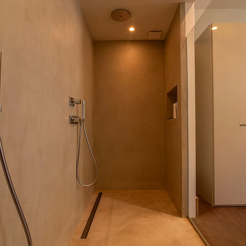 mAgHSyrogPznsXzd4442RQzzaoSgkA3qtGSNQ1RG