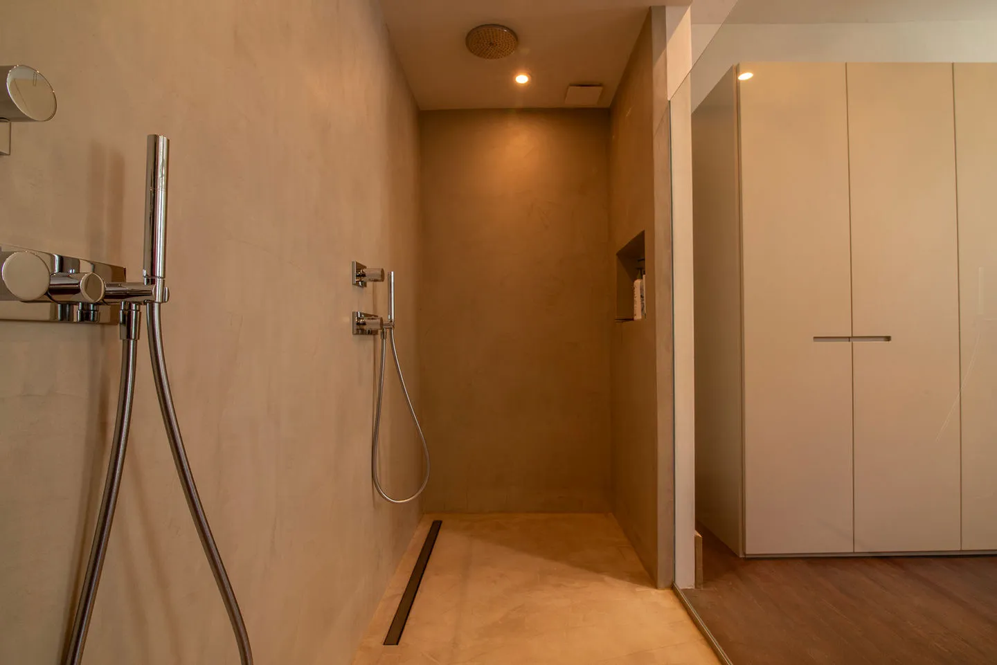 mAgHSyrogPznsXzd4442RQzzaoSgkA3qtGSNQ1RG