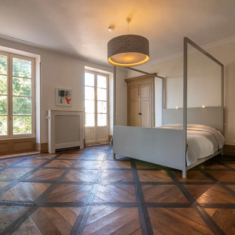 Nk3lfrpwmC0bzuvAGd1CStAMCNojrUOmkrUp3FQF