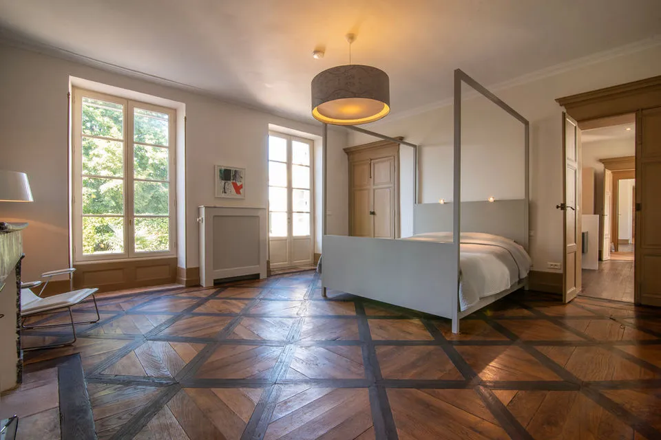 Nk3lfrpwmC0bzuvAGd1CStAMCNojrUOmkrUp3FQF