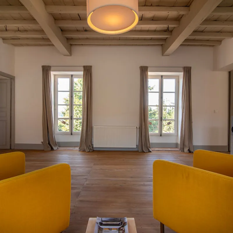 5giXhMGjWlUYxFb5yGJhn2RcSeP9Bfd89jFma0aT