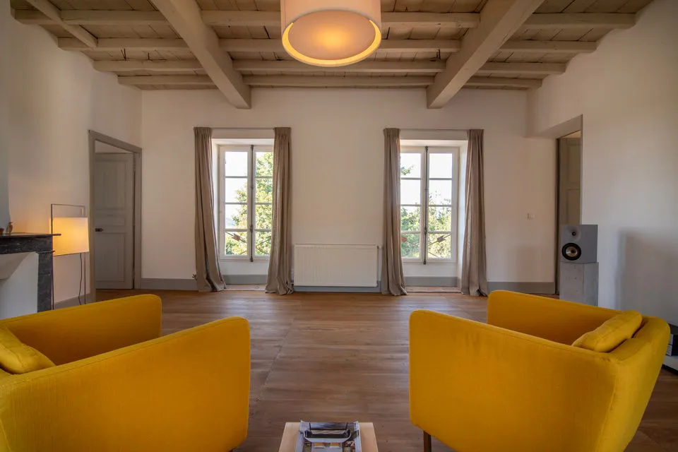 5giXhMGjWlUYxFb5yGJhn2RcSeP9Bfd89jFma0aT