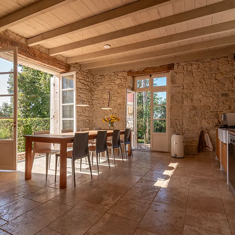 Y1P2du8NjBSBPvMXO9otZznROu8EtLmzLWfUXb34