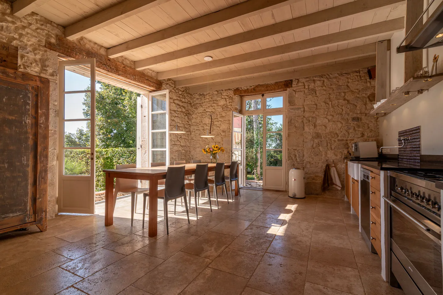 Y1P2du8NjBSBPvMXO9otZznROu8EtLmzLWfUXb34