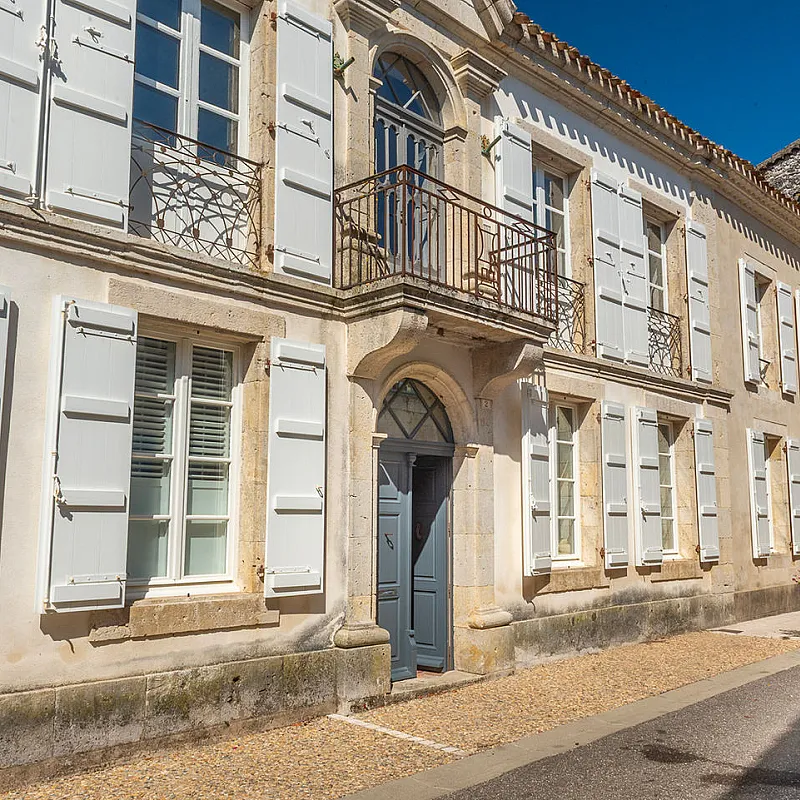 IxvJgnanOOryUzUBe8q51R8yoCIMw052k3bcfw8j