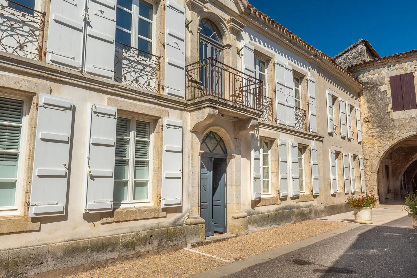 IxvJgnanOOryUzUBe8q51R8yoCIMw052k3bcfw8j