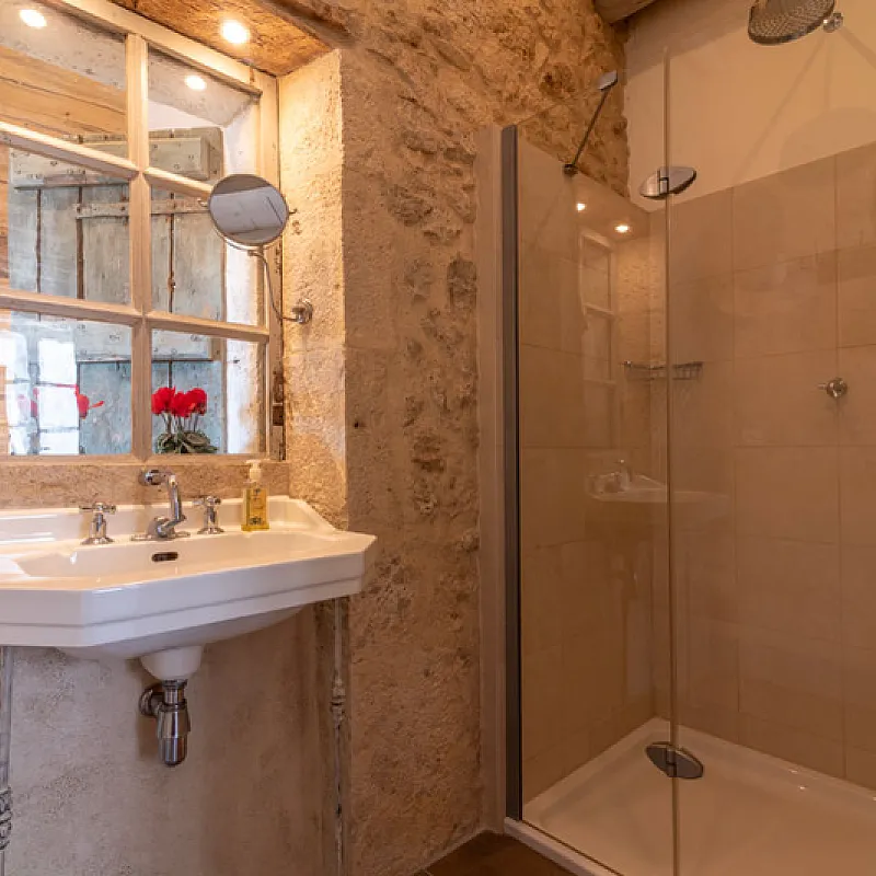 ZOgcL7cf2jWGmwRuVAbuAxMjcPMmMEKhuWe9SX8r