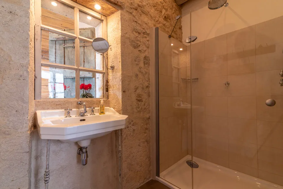 ZOgcL7cf2jWGmwRuVAbuAxMjcPMmMEKhuWe9SX8r