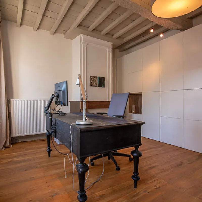 8OzdO0LzPnngUYS5V2dlVLkznFVqkqcL0H3YxInT