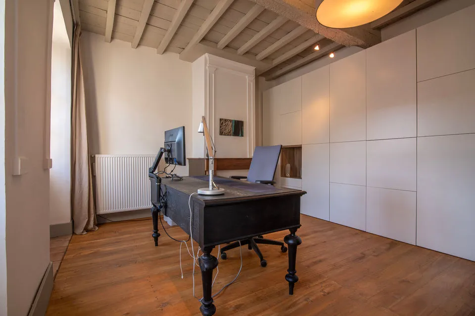 8OzdO0LzPnngUYS5V2dlVLkznFVqkqcL0H3YxInT