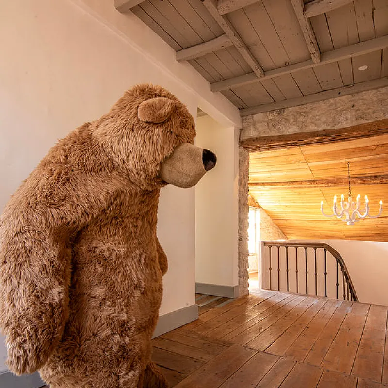 353LfJtrGL6P8oZ31ecaibXkXeecuJ4N6gPoQvSK