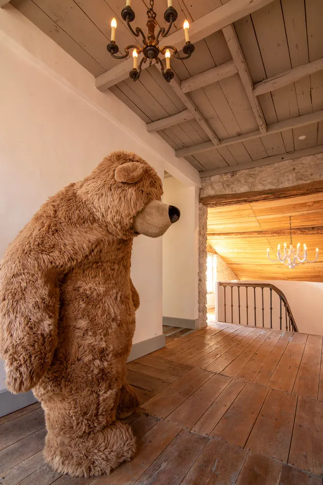 353LfJtrGL6P8oZ31ecaibXkXeecuJ4N6gPoQvSK