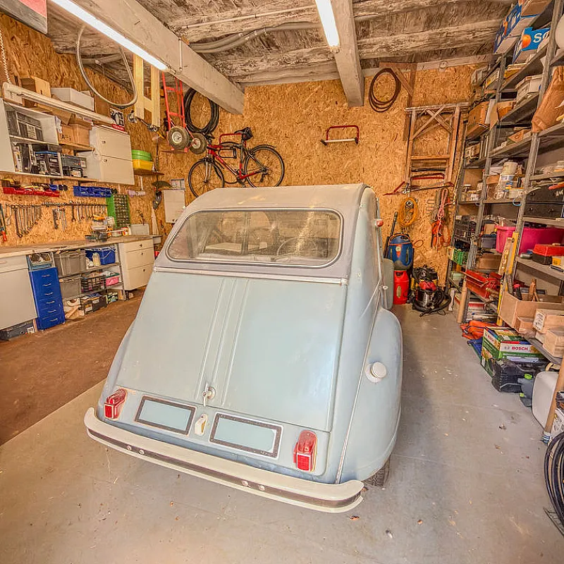 3VSclwVyDMi2jvHg6UgfxcKtNHpxKtVhJ4sU8P4D