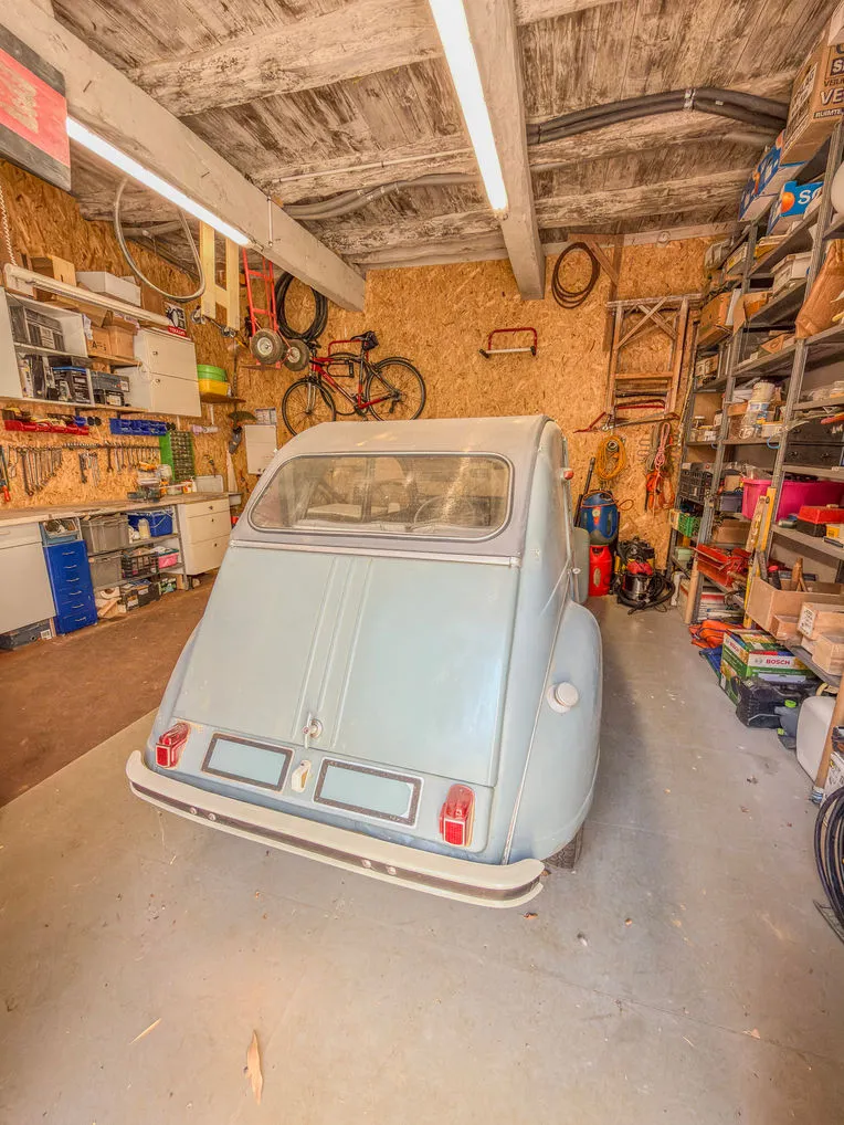 3VSclwVyDMi2jvHg6UgfxcKtNHpxKtVhJ4sU8P4D