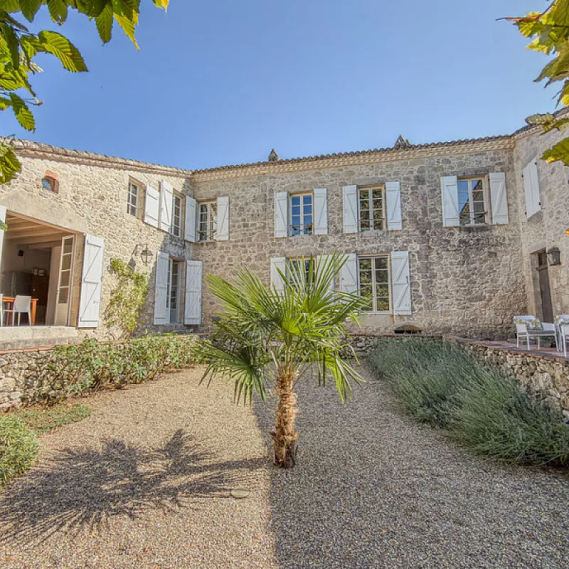 oqrd10Rlm1OBV3OArRmmQJuXGQbhkNf5Bvn2WxTP