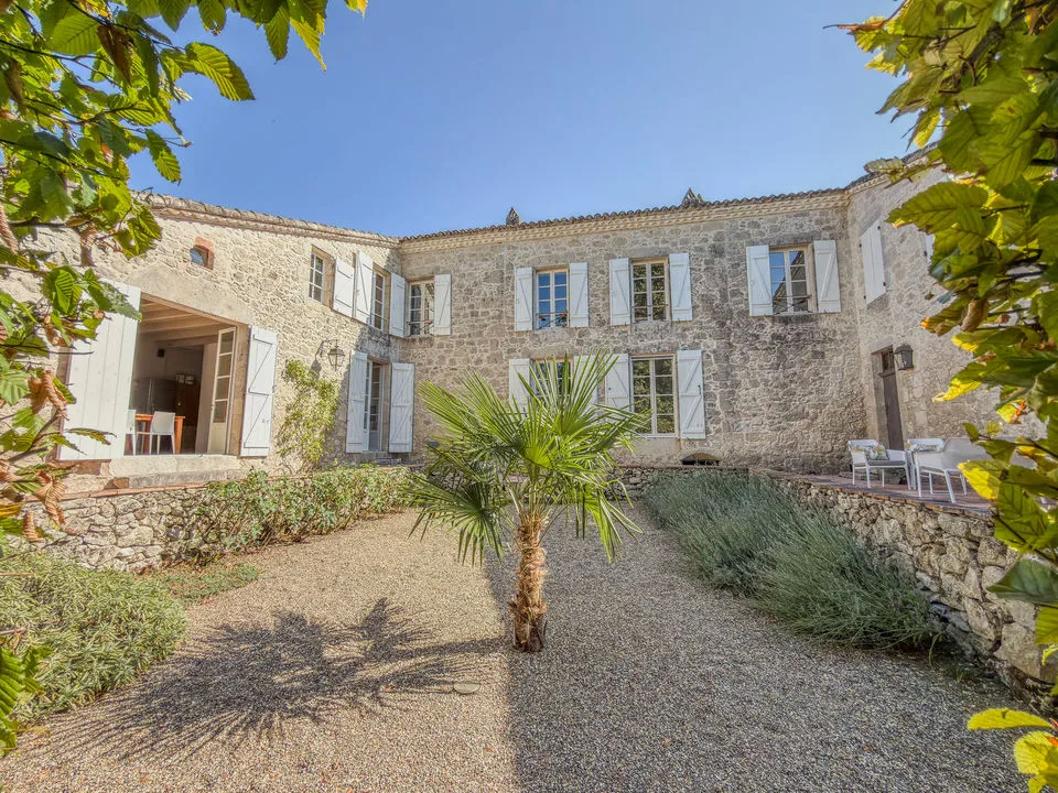 oqrd10Rlm1OBV3OArRmmQJuXGQbhkNf5Bvn2WxTP