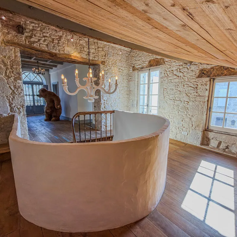 O8SvN8jRmE3D9xV2TJnWHyFljuNvtShulp1w0cie