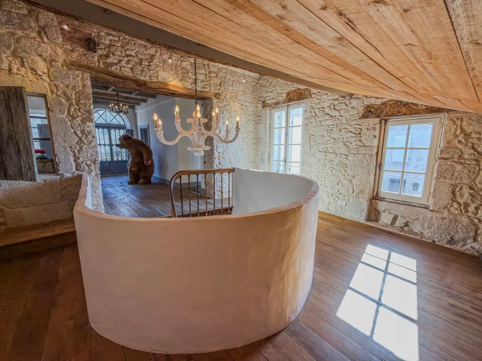 O8SvN8jRmE3D9xV2TJnWHyFljuNvtShulp1w0cie