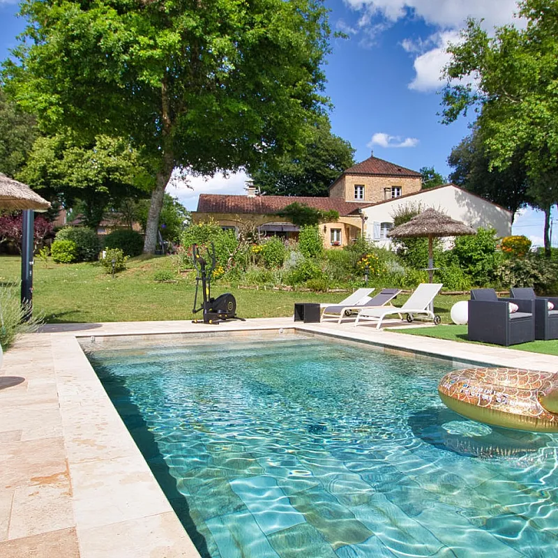 4DwWNM4kLcZIy2EzpasGBbVLOxLzaWqY4YxfRMSy