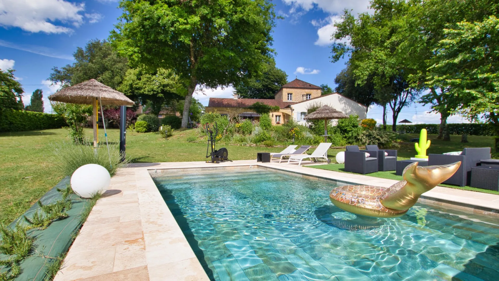 4DwWNM4kLcZIy2EzpasGBbVLOxLzaWqY4YxfRMSy