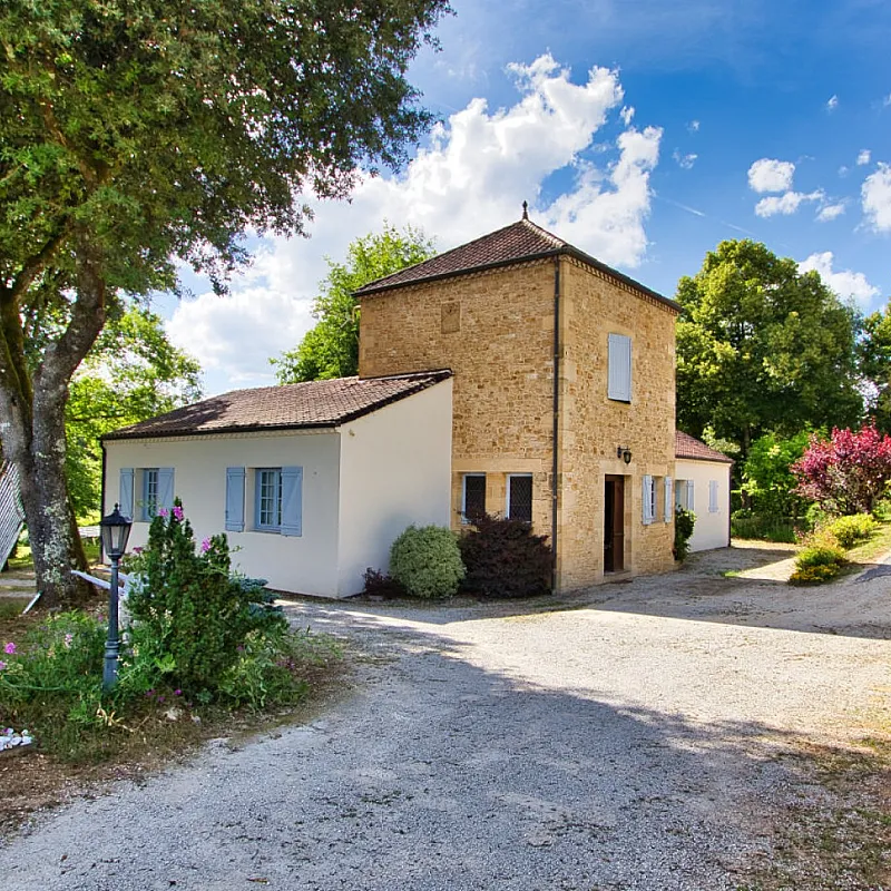 CyVtKhnvDqdefLj9h6tW5vm49GmEEAtiyzhRkKts