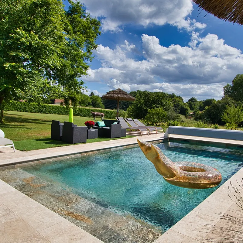 fxzQRibO9blLzsiAZrYJTFRUVjJs5fjQshmzLkvS