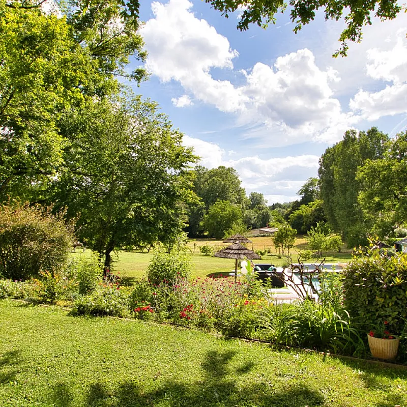 un9Knt34yK6FuKi9P0QEPzoDnq558scvKad6WOy1